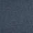 30.3'' W Skirted Upholstered Storage Ottoman-523227025