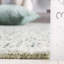Tapis en laine touffeté Winonah-640640576