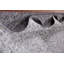 Tapis indien Gabbeh 10