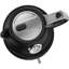 KitchenAid, Artisan 1.5L Dual-walled Multi-temperature Kettle-111769006