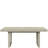 Judye Extendable Dining Table