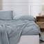 Ensemble de draps en lin-99080636-106871235