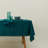 Essential Cotton Tablecloth-117498418