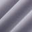 Bright Vibes 100% Blackout Grommet Curtain Panel-4622356-4622362