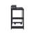 Techni Mobili Industrial Writing Desk-4854729