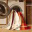 Tapis Ochre Whispers-280544892