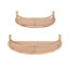 Ensemble de tablettes flottantes Haden-1756089012