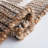 Adriyel Natural Fiber 375 Area Rug In Natural / Ivory-1648100805