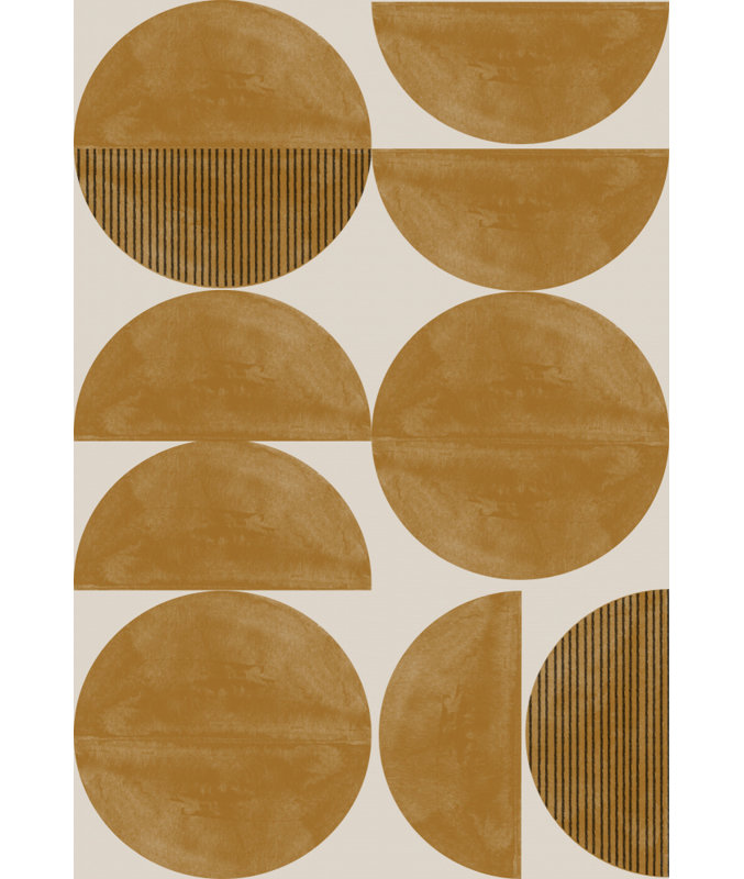 Wrapped Canvas Print, 76.2 cm H x 50.8 cm W
