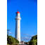 Light House Series, Three Print-24078308