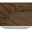 Ensemble de draps Neesa 1200-2140371830-2140371713