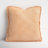 Steph Fringed Cotton Reversible Throw Pillow-906181371-906181368-806949494