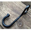 Barajas Metal Wall Wall Hook
