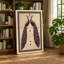 Print-185079828-185079827