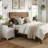 End Table With Charging Station-1459810583-1459813464-1459813565