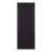 Accent Mirror-496516605
