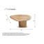 Miuf Coffee Table-125898706