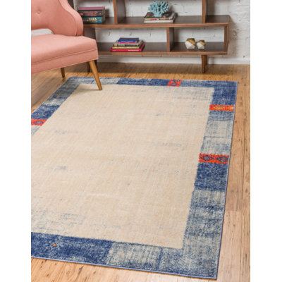 Denault Indoor Rug