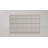 12-Drawer 63" Dresser With Charging Station-1755177965