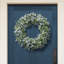 Couronne d'oreille 28 po