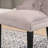 Mejia 19'' H Tufted Upholstered Side Chair-444176746