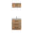 Yellow Oak