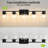Geneva Dimmable Bathroom Vanity Light Fixtures-532857537-496050023