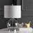 Ayrica Table Lamp-1646178708