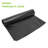 No Power Source Required / Manual Cover-909808558