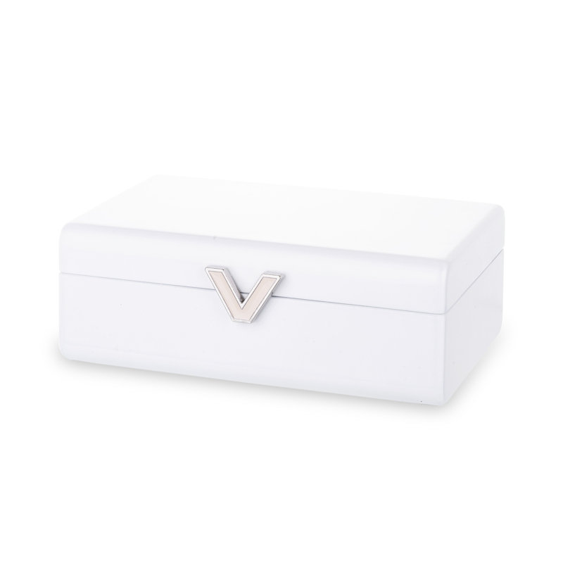 Watch Box