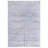 Ambrosane Performance Geometric Rug-2110800522