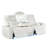 Pelayo Sofa Ice-1128509341
