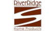 RiverRidge Home Products logo