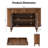 Emica 47.24" Sideboard-2037858488