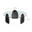 Table basse Artesia