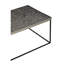 Beric Frame Coffee Table-2143886325