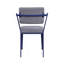 Chaise de bureau-494389994