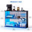 Display Cabinet-769910438