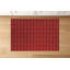 Tapis de cuisine Dot-1753255341-1753255338