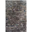 Geometric 160cm X 240cm Area Rug-81049390