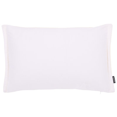 Arwyn Pillow