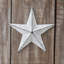  Décoration murale festive en métal étoile-97927425-97927424