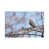 Wrapped Canvas is unavailable