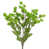 Vert sélectionné