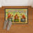 Crawfish Parade Doormat-863234043