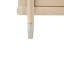 Kindred Brisa Collection Dresser