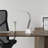 Metal USB Desk Lamp-106487208