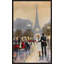 Paris Stroll par - Peinture-1697942782-1697942777