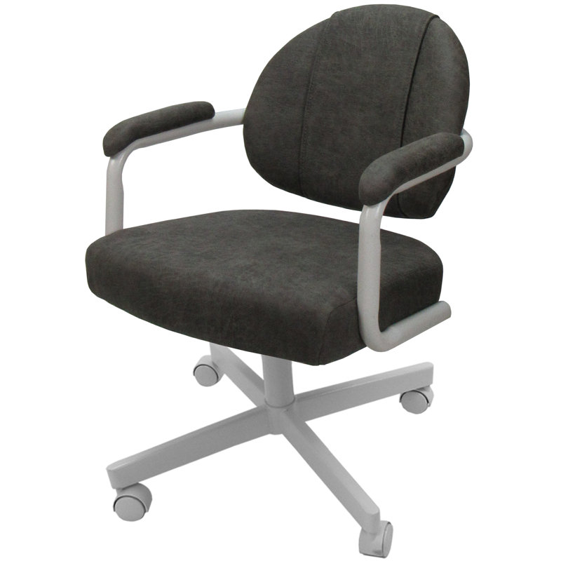 Chaise de salle à manger Linsee