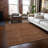  Chayden Area Rug with Non-Slip Backing-2064024053